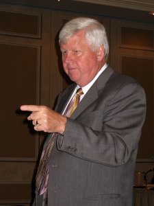 IMG_2202-600.jpg