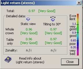 trans31.jpg