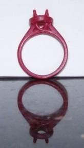 ring3_small.JPG
