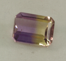 ltbxametrine.gif