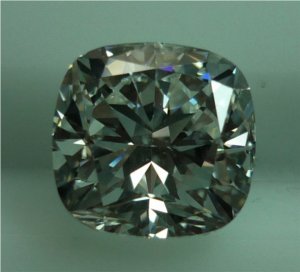 erd f si1 small II.jpg