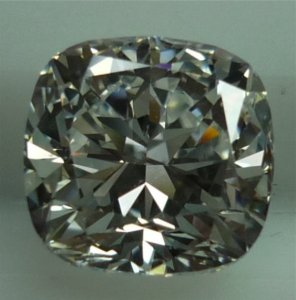 erd f si1 small III.jpg