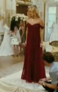 avabeandress1.jpg avabeandress1.jpg