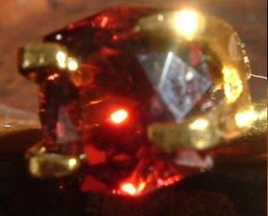 Garnet.flash.omie.jpeg