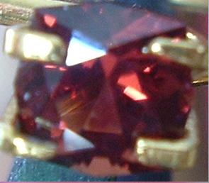 Garnet.Indirect.Sun.Omie.2.JPG