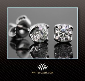 CLWFearrings111.jpg CLWFearrings111.jpg