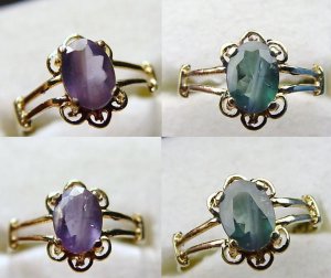 alexring1234.JPG