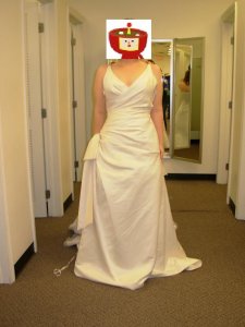 kat.at.filenes.front.jpg