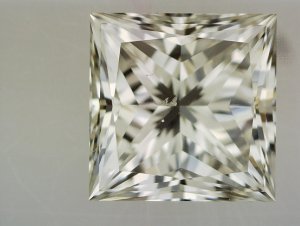 17507851PIC.JPG 17507851PIC.JPG