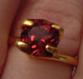 Garnet.Malaya.Omie.4.JPG