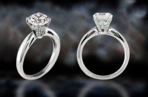 ascensionring10001.jpg