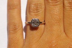 asscher bezel top kmci.jpeg