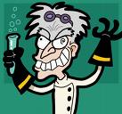 mad scientist.jpg