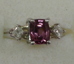 ltboxrhodring.jpg