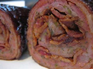 bacon-12.jpg bacon-12.jpg