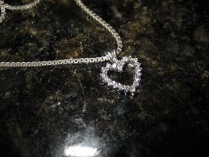 heart pendant 009.jpg