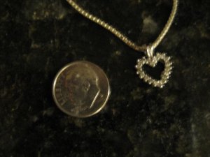 heart pendant 025.jpg