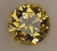 chryso1.15ct6.2mm.jpg