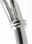 banded wire shank.jpg