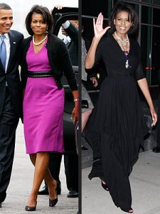 michelle-obama-fashion.jpg