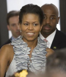 michobamshoulders1.JPG