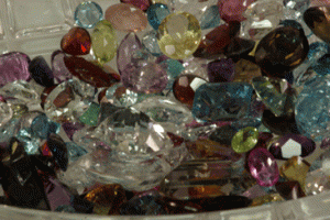 ltbxgemdish.gif