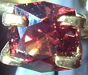 Garnet.Indirect.Sun.Omie.3.JPG