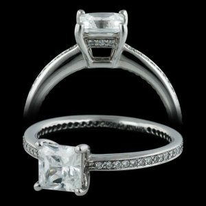 my ritani ring.jpg