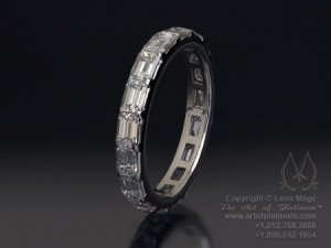r1126_011Ww.jpg