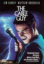 the cable guy.jpg