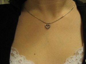 heart pendant 023.jpg