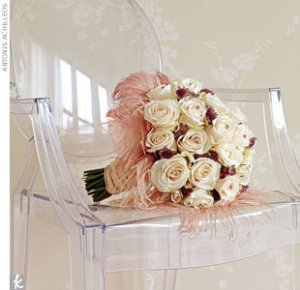 perfect bouquet.jpg