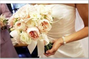 FAVORITEBOUQUET.jpg