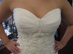 jen dress4.jpg