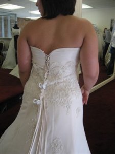 jen dress5.jpg
