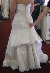 jen dress2.jpg