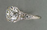 a cush 9eb3_0.jpg