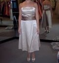 bmaiddress1.jpg