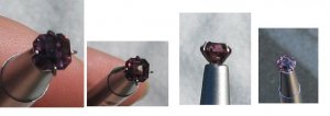 SpinelCollageOutside.JPG