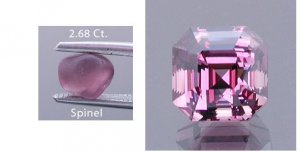 hb_pink_asscher_spinel.JPG