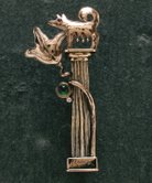 Meyer Rome Brooch.jpg