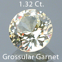 DSGrossularGarnet.jpg DSGrossularGarnet.jpg