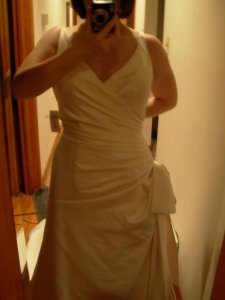 kat.dress.home.JPG