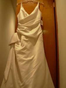 kat.dress.hanging.fuller.jpg