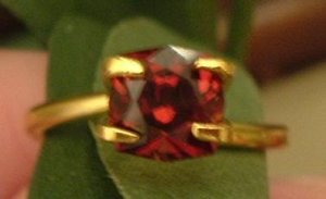 Garnet.Malaya.Omie.2.JPG