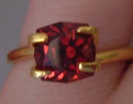 Garnet.Malaya.Omie.5.JPG