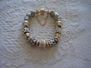 Completed Pandora 001 b.jpg