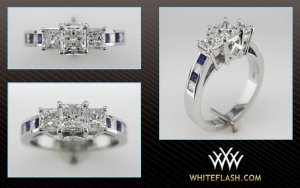 ring123123asd.jpg