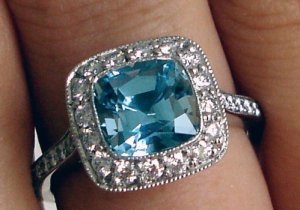 tiffany_aqua_legacy_closeup.jpg
