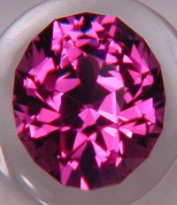tanga garnet.jpg